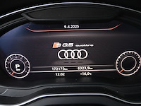 Personenauto, audi, sq5, 3.0 tfsi sq5 quattro pro line plus, 2018 - afbeelding 47 van  51