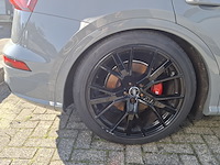 Personenauto, audi, sq5, 3.0 tfsi sq5 quattro pro line plus, 2018 - afbeelding 5 van  50