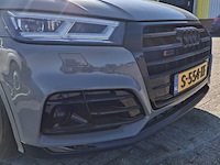 Personenauto, audi, sq5, 3.0 tfsi sq5 quattro pro line plus, 2018 - afbeelding 11 van  50