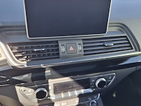 Personenauto, audi, sq5, 3.0 tfsi sq5 quattro pro line plus, 2018 - afbeelding 16 van  50