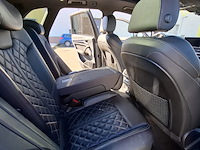 Personenauto, audi, sq5, 3.0 tfsi sq5 quattro pro line plus, 2018 - afbeelding 22 van  50