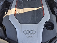 Personenauto, audi, sq5, 3.0 tfsi sq5 quattro pro line plus, 2018 - afbeelding 36 van  50