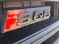 Personenauto, audi, sq5, 3.0 tfsi sq5 quattro pro line plus, 2018 - afbeelding 42 van  50