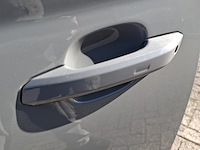 Personenauto, audi, sq5, 3.0 tfsi sq5 quattro pro line plus, 2018 - afbeelding 44 van  50