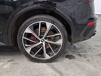 Personenauto, audi, sq5 sportback, 3.0 tdi sq5 quattro, 2021 - afbeelding 3 van  51