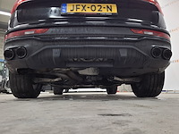 Personenauto, audi, sq5 sportback, 3.0 tdi sq5 quattro, 2021 - afbeelding 4 van  51