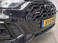 Personenauto, audi, sq5 sportback, 3.0 tdi sq5 quattro, 2021 - afbeelding 10 van  51