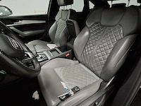 Personenauto, audi, sq5 sportback, 3.0 tdi sq5 quattro, 2021 - afbeelding 11 van  51
