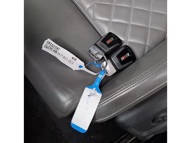 Personenauto, audi, sq5 sportback, 3.0 tdi sq5 quattro, 2021 - afbeelding 14 van  51