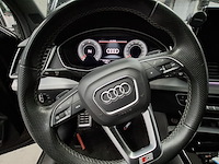 Personenauto, audi, sq5 sportback, 3.0 tdi sq5 quattro, 2021 - afbeelding 16 van  51