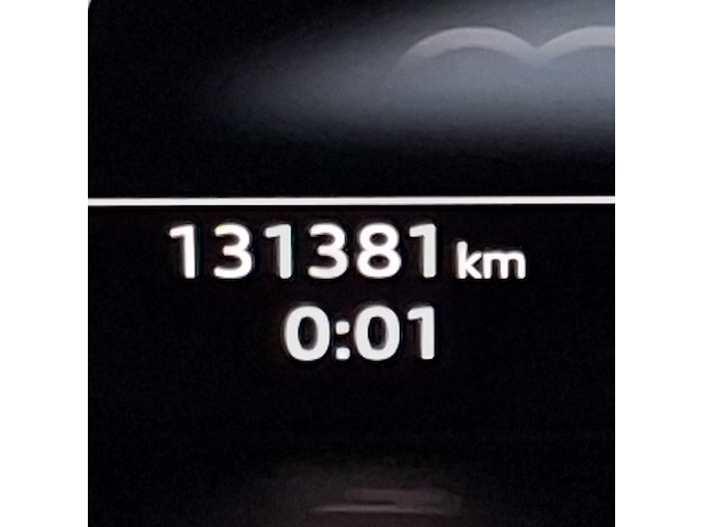 Personenauto, audi, sq5 sportback, 3.0 tdi sq5 quattro, 2021 - afbeelding 18 van  51