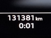 Personenauto, audi, sq5 sportback, 3.0 tdi sq5 quattro, 2021 - afbeelding 18 van  51