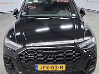 Personenauto, audi, sq5 sportback, 3.0 tdi sq5 quattro, 2021 - afbeelding 12 van  51