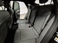 Personenauto, audi, sq5 sportback, 3.0 tdi sq5 quattro, 2021 - afbeelding 24 van  51