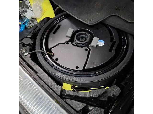 Personenauto, audi, sq5 sportback, 3.0 tdi sq5 quattro, 2021 - afbeelding 27 van  51