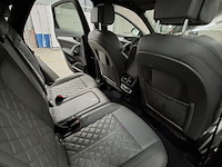 Personenauto, audi, sq5 sportback, 3.0 tdi sq5 quattro, 2021 - afbeelding 28 van  51