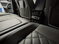 Personenauto, audi, sq5 sportback, 3.0 tdi sq5 quattro, 2021 - afbeelding 29 van  51