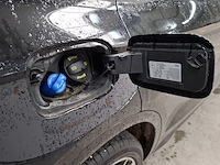 Personenauto, audi, sq5 sportback, 3.0 tdi sq5 quattro, 2021 - afbeelding 32 van  51