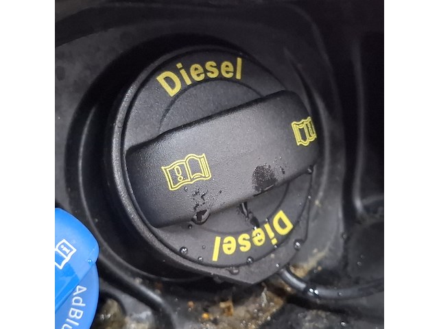 Personenauto, audi, sq5 sportback, 3.0 tdi sq5 quattro, 2021 - afbeelding 33 van  51