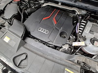 Personenauto, audi, sq5 sportback, 3.0 tdi sq5 quattro, 2021 - afbeelding 36 van  51
