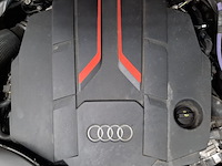 Personenauto, audi, sq5 sportback, 3.0 tdi sq5 quattro, 2021 - afbeelding 38 van  51