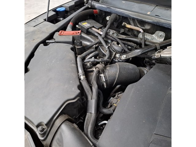 Personenauto, audi, sq5 sportback, 3.0 tdi sq5 quattro, 2021 - afbeelding 39 van  51