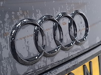 Personenauto, audi, sq5 sportback, 3.0 tdi sq5 quattro, 2021 - afbeelding 40 van  51