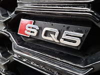 Personenauto, audi, sq5 sportback, 3.0 tdi sq5 quattro, 2021 - afbeelding 43 van  51