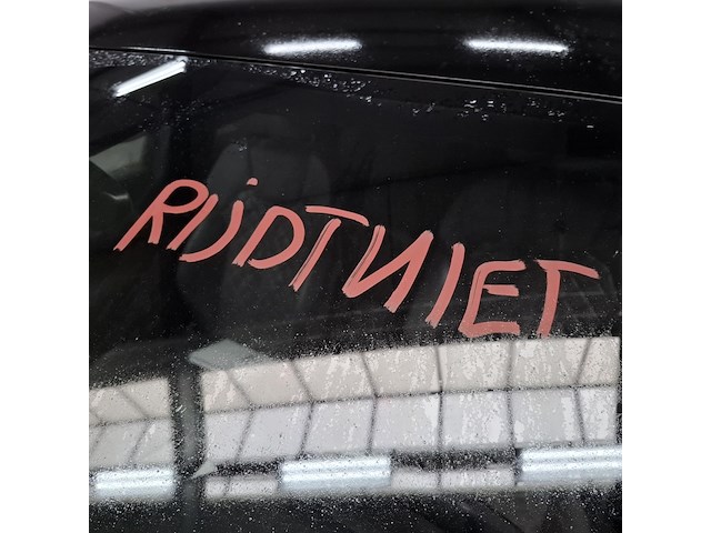 Personenauto, audi, sq5 sportback, 3.0 tdi sq5 quattro, 2021 - afbeelding 44 van  51