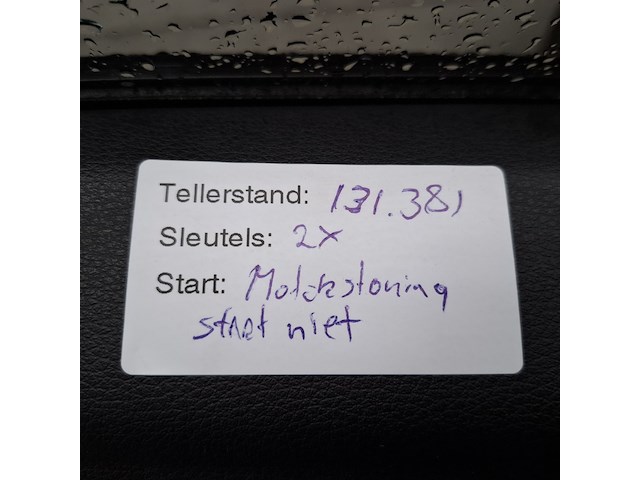 Personenauto, audi, sq5 sportback, 3.0 tdi sq5 quattro, 2021 - afbeelding 47 van  51