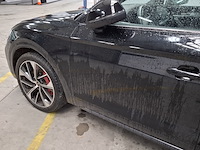 Personenauto, audi, sq5 sportback, 3.0 tdi sq5 quattro, 2021 - afbeelding 50 van  51