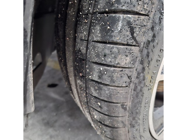 Personenauto, audi, sq5 sportback, 3.0 tdi sq5 quattro, 2021 - afbeelding 2 van  51