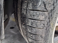 Personenauto, audi, sq5 sportback, 3.0 tdi sq5 quattro, 2021 - afbeelding 2 van  51