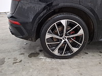Personenauto, audi, sq5 sportback, 3.0 tdi sq5 quattro, 2021 - afbeelding 5 van  51
