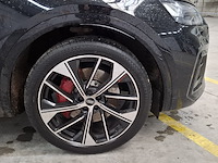 Personenauto, audi, sq5 sportback, 3.0 tdi sq5 quattro, 2021 - afbeelding 6 van  51