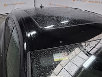 Personenauto, audi, sq5 sportback, 3.0 tdi sq5 quattro, 2021 - afbeelding 7 van  51