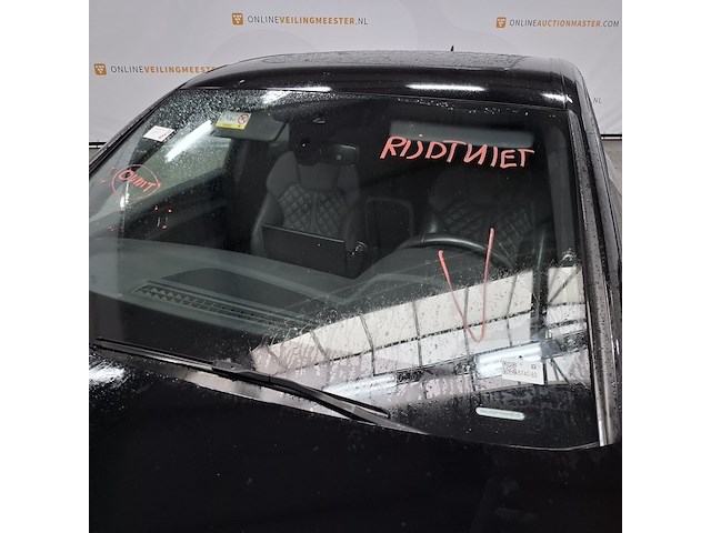 Personenauto, audi, sq5 sportback, 3.0 tdi sq5 quattro, 2021 - afbeelding 8 van  51