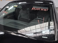 Personenauto, audi, sq5 sportback, 3.0 tdi sq5 quattro, 2021 - afbeelding 8 van  51