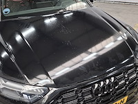 Personenauto, audi, sq5 sportback, 3.0 tdi sq5 quattro, 2021 - afbeelding 9 van  51