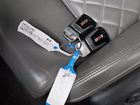 Personenauto, audi, sq5 sportback, 3.0 tdi sq5 quattro, 2021 - afbeelding 14 van  51