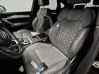 Personenauto, audi, sq5 sportback, 3.0 tdi sq5 quattro, 2021 - afbeelding 15 van  51