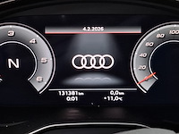 Personenauto, audi, sq5 sportback, 3.0 tdi sq5 quattro, 2021 - afbeelding 17 van  51
