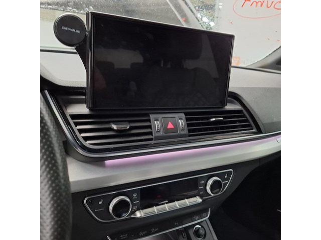 Personenauto, audi, sq5 sportback, 3.0 tdi sq5 quattro, 2021 - afbeelding 19 van  51