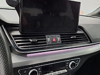 Personenauto, audi, sq5 sportback, 3.0 tdi sq5 quattro, 2021 - afbeelding 19 van  51