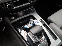 Personenauto, audi, sq5 sportback, 3.0 tdi sq5 quattro, 2021 - afbeelding 20 van  51