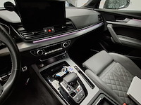 Personenauto, audi, sq5 sportback, 3.0 tdi sq5 quattro, 2021 - afbeelding 21 van  51