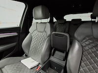 Personenauto, audi, sq5 sportback, 3.0 tdi sq5 quattro, 2021 - afbeelding 22 van  51