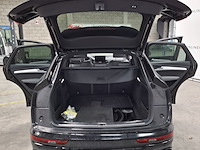 Personenauto, audi, sq5 sportback, 3.0 tdi sq5 quattro, 2021 - afbeelding 25 van  51