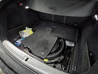 Personenauto, audi, sq5 sportback, 3.0 tdi sq5 quattro, 2021 - afbeelding 26 van  51