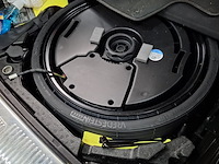 Personenauto, audi, sq5 sportback, 3.0 tdi sq5 quattro, 2021 - afbeelding 27 van  51